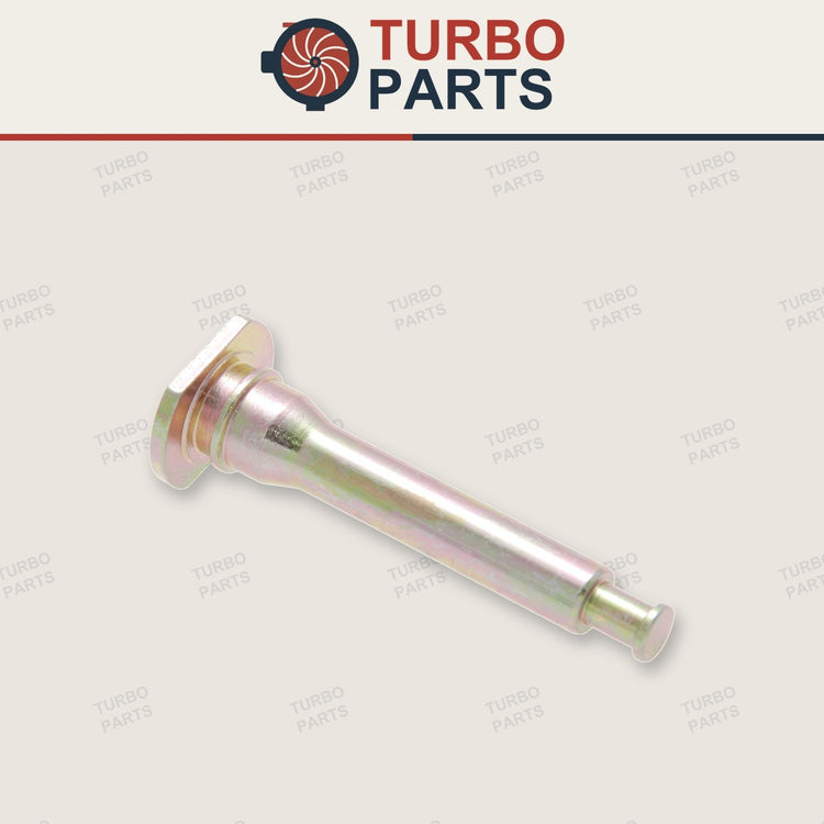 Honda Accord 4D Front Lower Caliper Slide Pin