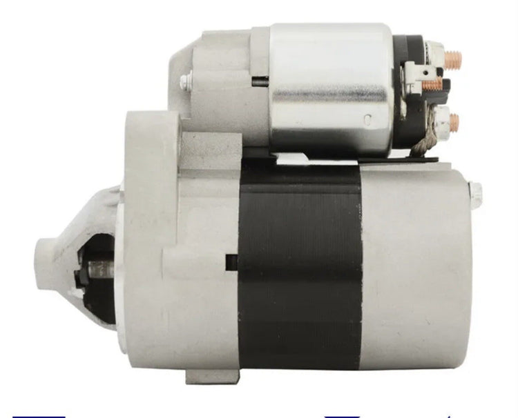 Starter Motor for Nissan Cube Z11 engine CR14DE 1.4L Petrol 02-08 AUTO