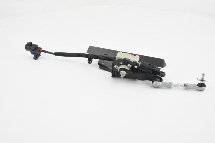 Level Sensor, Rear Left Fits Toyota 89408-60011
