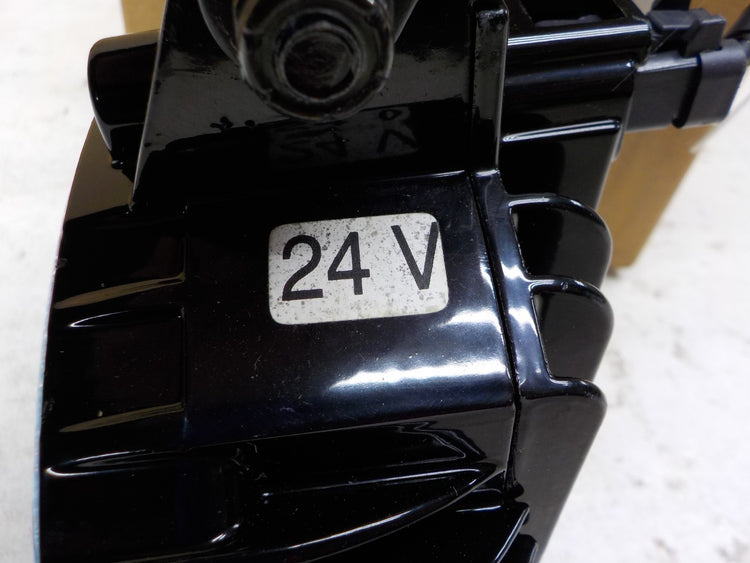 APS A735F 24V Lighting Flood Beam.