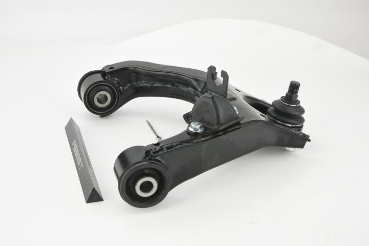 Left Upper Front Arm Fits Fiat 4010A013 4010A103 4010A117 4010A147 6000605877