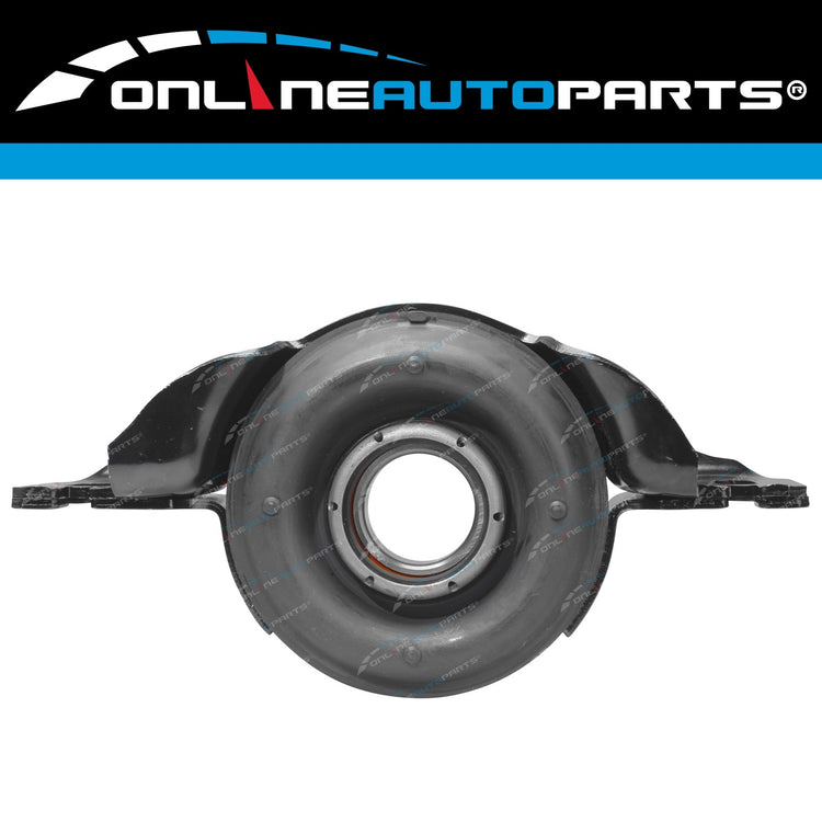 Rear Driveshaft Center Support Bearing for Toyota Highlander 2001~2010