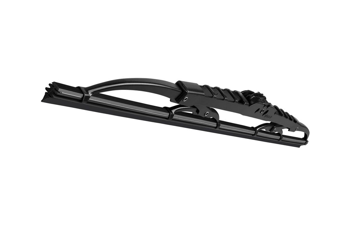 BOSCH Eco Wiper Blade 500mm BBE500 Part 1 Exterior Accessories