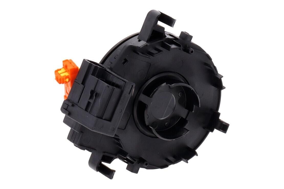 84306-0K050 / 84306-0K051 VEMO Clock Spring to fit Toyota Yaris NCP91R 2005-2011