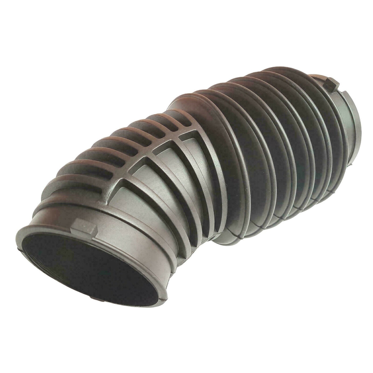 Air Cleaner Intake Hose Suitable for Holden Commodore VT VX VY VU 3.8L V6 LN3