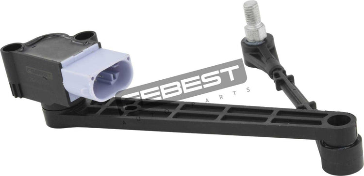 Rear Level Sensor Fits Land Rover LR023654