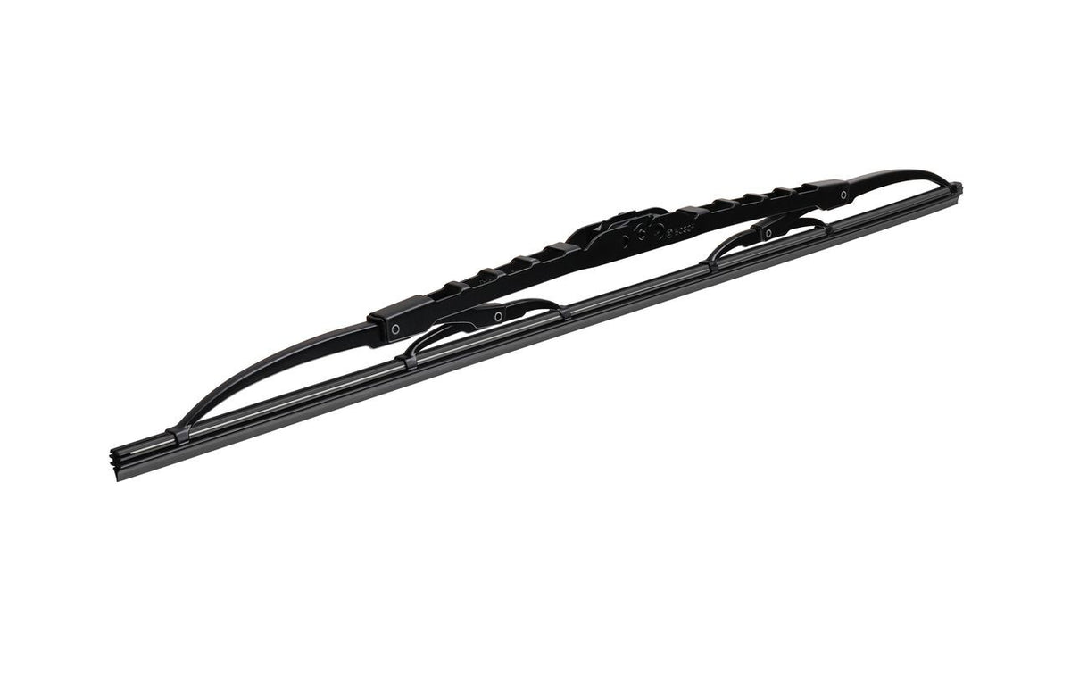 BOSCH Eco Wiper Blade 500mm BBE500 Part 1 Exterior Accessories