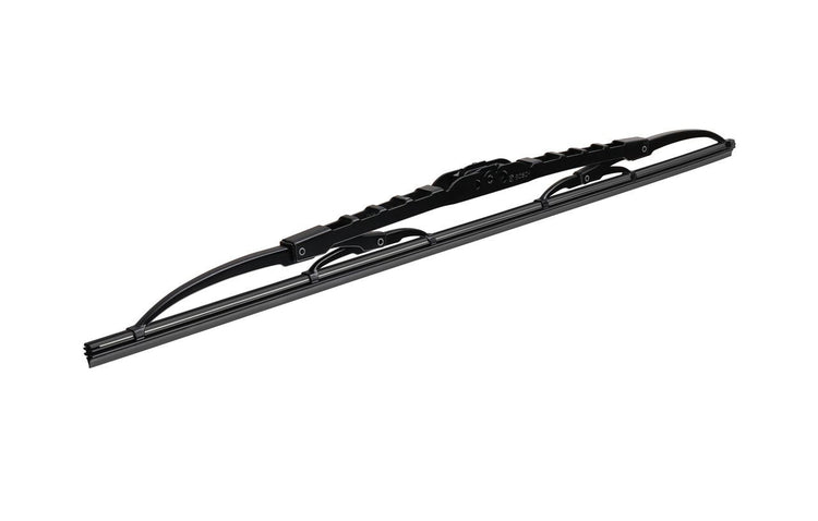 BOSCH Eco Wiper Blade 500mm BBE500 Part 1 Exterior Accessories