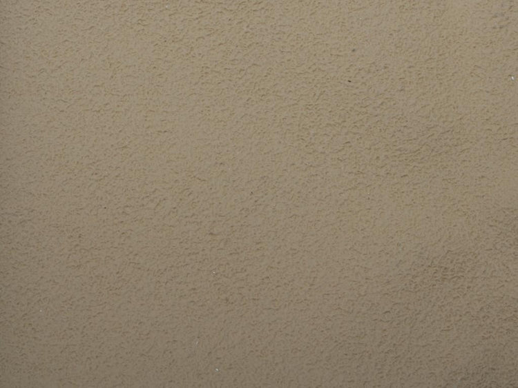 Headlining & Visor Material for Holden LH LX UC Sedan - Buckskin Sandpaper