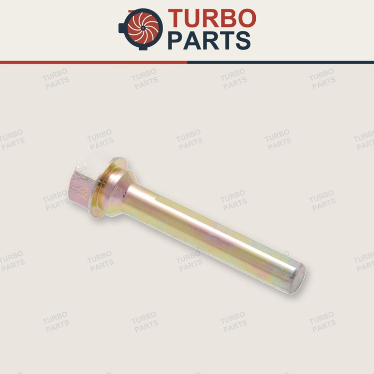 Holden Barina Front Upper Caliper Slide Pin & More