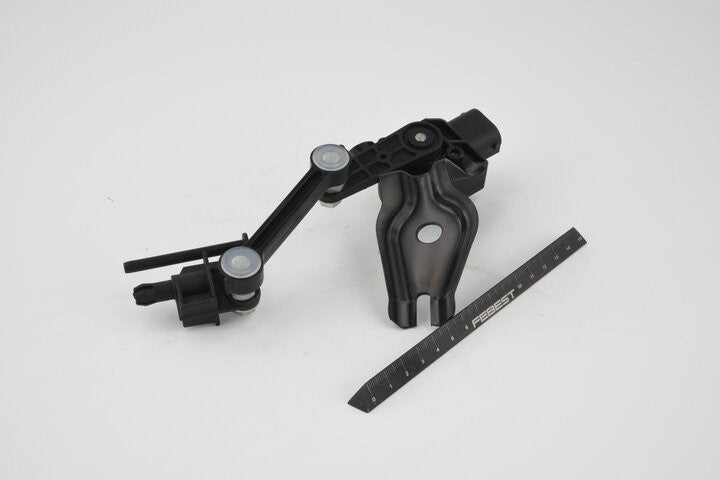 Level Sensor, Front Left Fits Volkswagen 7L0616213D 95534107521
