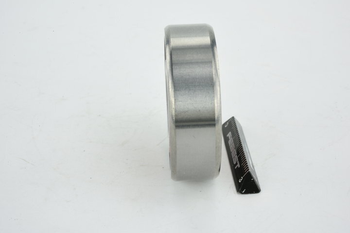 Ball Bearing 17X47X14 For NISSAN LARGO W30 Ball Bearings