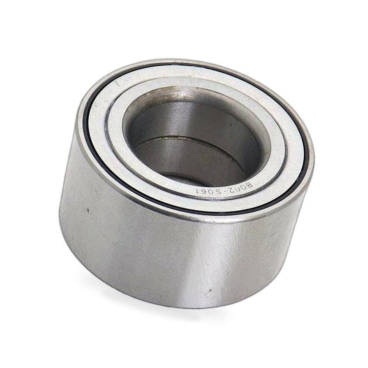 Wheel Hub Bearing Suitable for Ford Puma 1997-2002 1.4L 1.6L 1.7L 5024196
