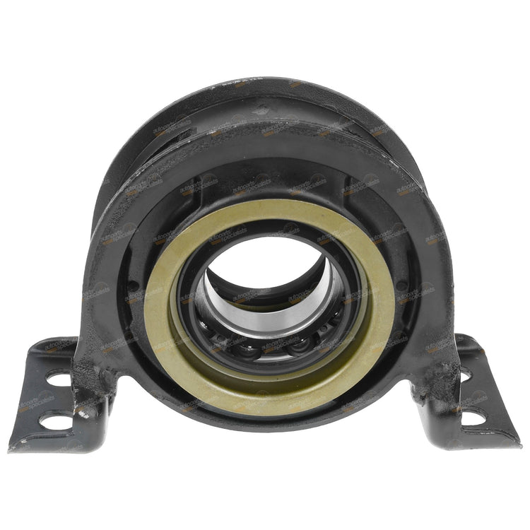 Driveshaft Centre Bearing for Isuzu FSR650 FSR32 FSR 7.1L 6HE1 1994~1995