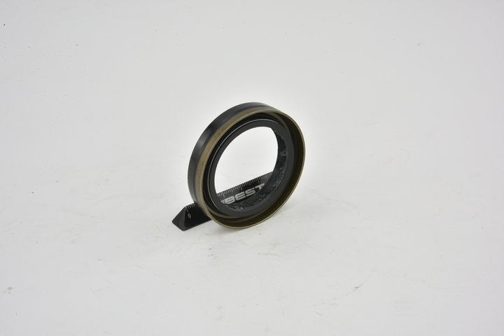 Drive Shaft Oil Seal 38.7X55.3X10.2X10.2 Fits Mazda 1005745 1805715 6093748