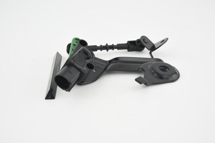Level Sensor, Rear Left Fits Audi 4H0941309C 9A794130900