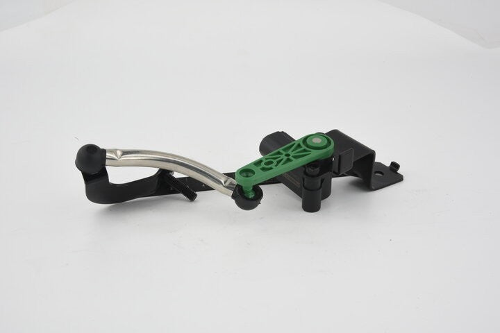 Level Sensor, Front Left Fits Seat 3C0412521B