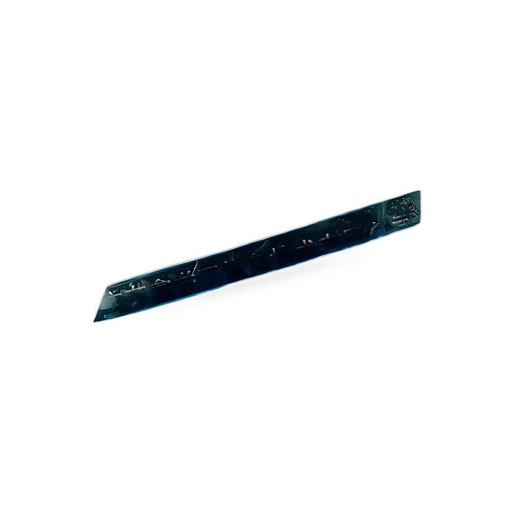 Right Front Quarter Window Trim Cover Suitable for Ford Mondeo Fusion 2013 2014