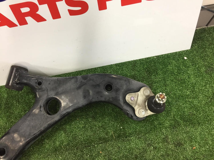 TOYOTA COROLLA RIGHT FRONT LOWER CONTROL ARM E210, 07/18- 18 19 20 21 22 23 24