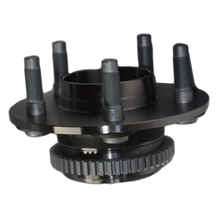 Genuine Ford Falcon Front Wheel Hub & Bearing Assembly AU BA BF XR6 XR8