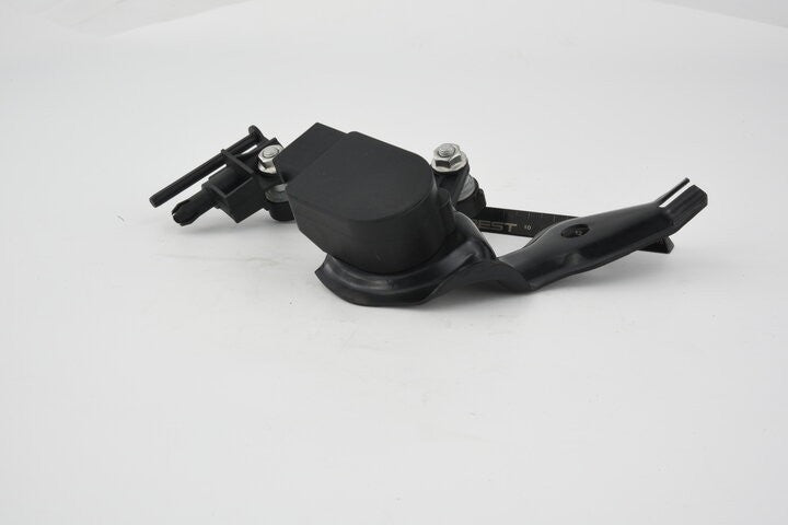 Level Sensor, Front Right Fits Porsche 7L0616214C 95534107621