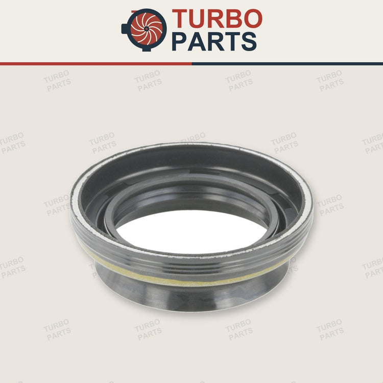 Ford Ranger Rear Oil Seal Hub 52.7X80.4X11.2X22.9 & More