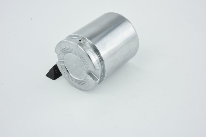Rear Caliper Piston With Mechanism D41.1 Fits Volkswagen 1K0615423H 1K0615423M