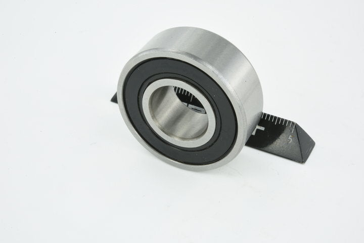 Ball Bearing 15X35X13 For HONDA ACCORD WGN ALMA Ball Bearings