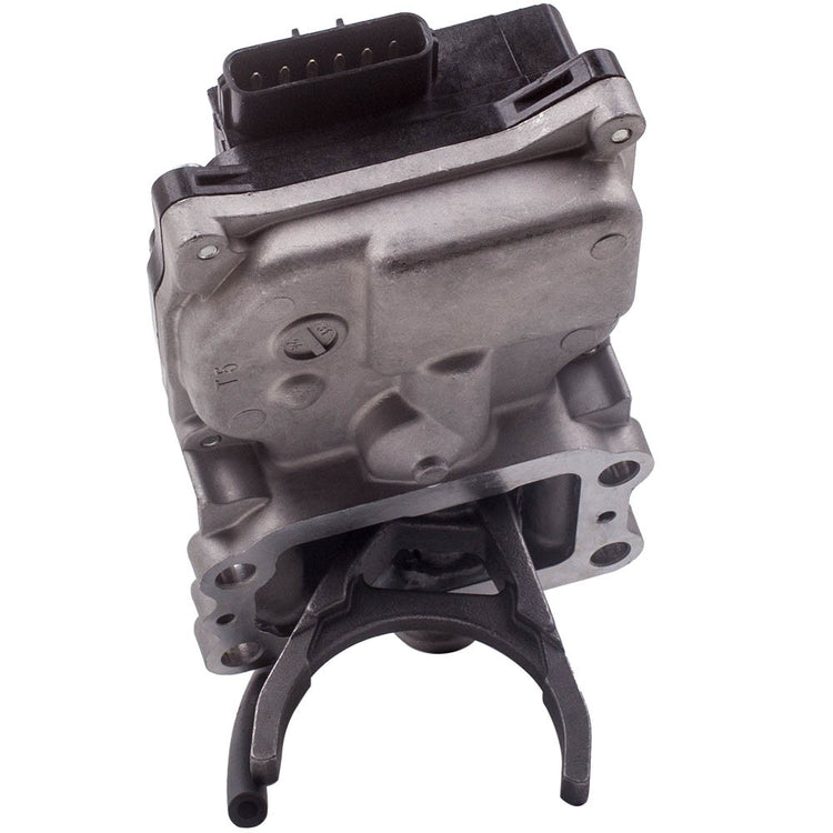 Hub Control Actuator for Toyota Tacoma FJ Cruiser 2005-2019 41400-35031