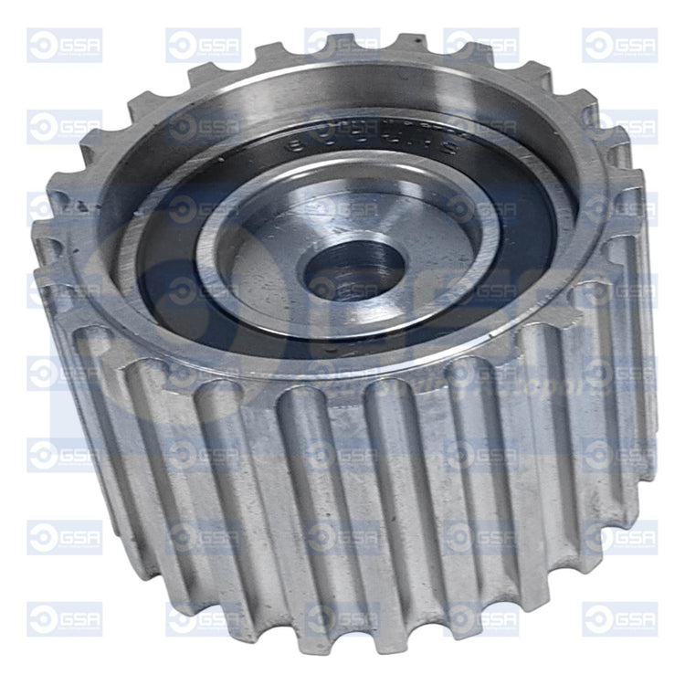 For Subaru Timing Belt Kit Forester SF Impreza Liberty BL Outback DOHC 2.0 2.5