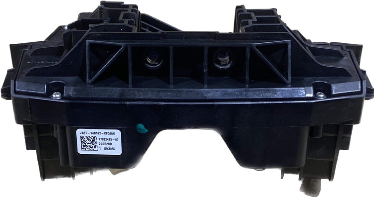FORD RANGER STEERING COLUMN SWITCH HOUSING JB3T-14B522-CF3JA6
