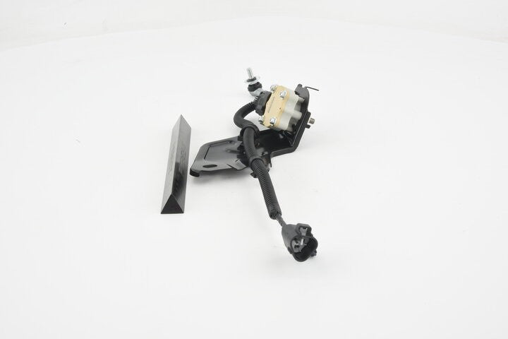 Level Sensor, Rear Left Fits Lexus 89408-60011