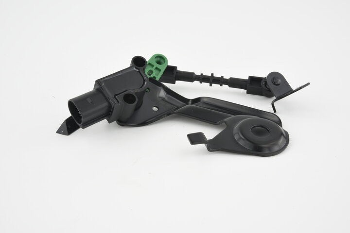 Level Sensor, Rear Left Fits Audi 4H0941309C 9A794130900