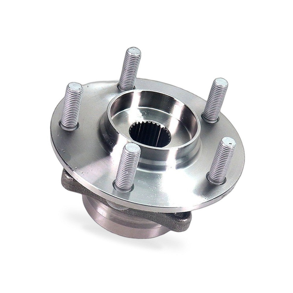 Front Wheel Bearing Hub Assembly Suitable for Haima M8 2013-2017 EA21-33-060
