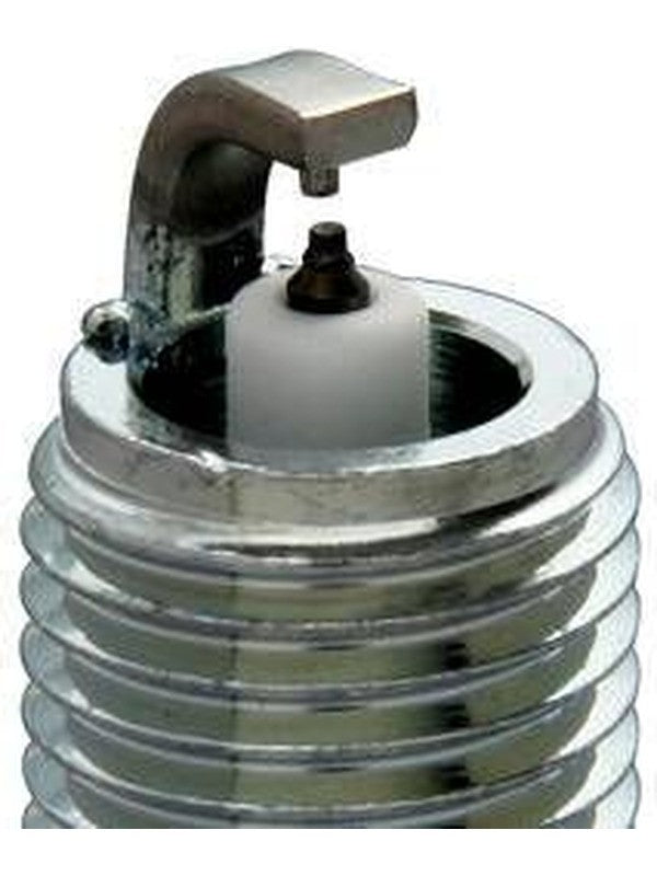 NGK Spark Plug (DILKAR7M8)
