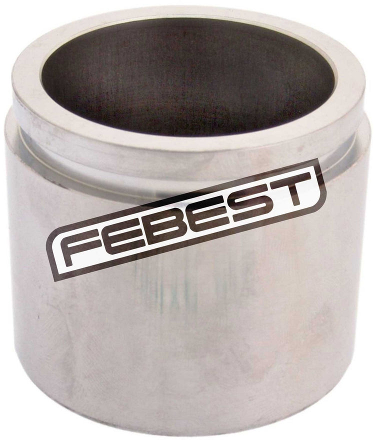 Front Caliper Piston D60.6 Fits Hyundai 45216-TY2-A01 47731-22090 58112-3R600