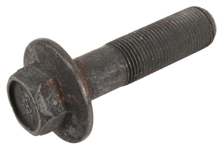 GM GENUINE HARMONIC BALANCER BOLT FOR HOLDEN COMMODORE VN BUICK LN3 3.8L V6
