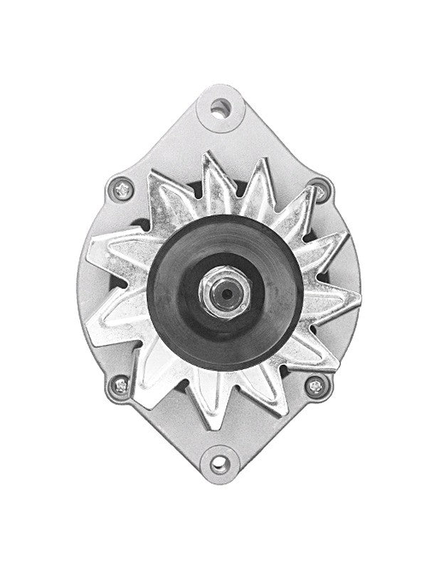 Auto 8 Alternator fits Holden Torana 5.0 LH V8 (A02-436)