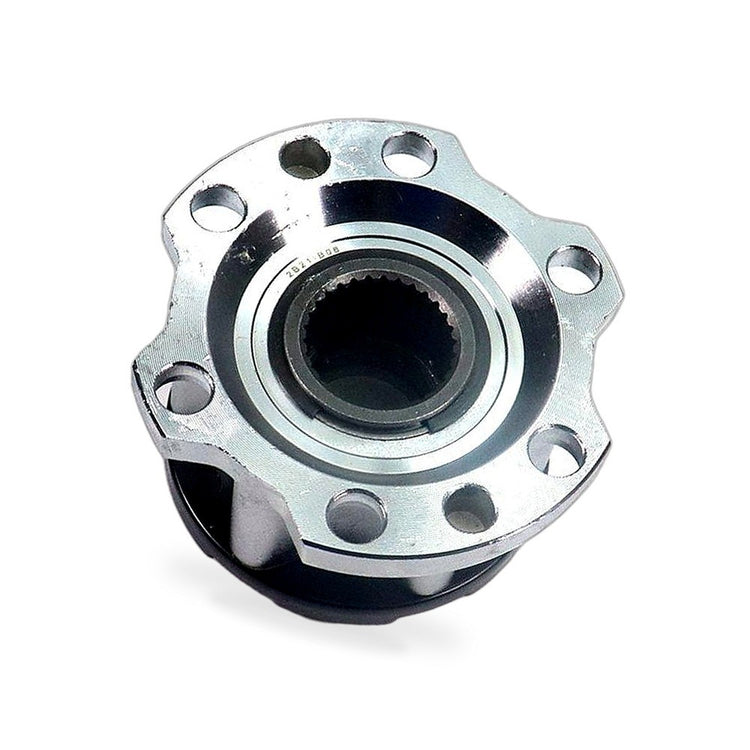 Front Wheel Bearing Hub Assembly Suitable for Toyota Land Cruiser Lexus LX570