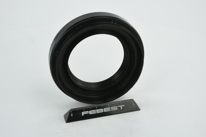 Drive Shaft Oil Seal 46X74.3X11X18 Fits Toyota 90311-48002 90311-48009
