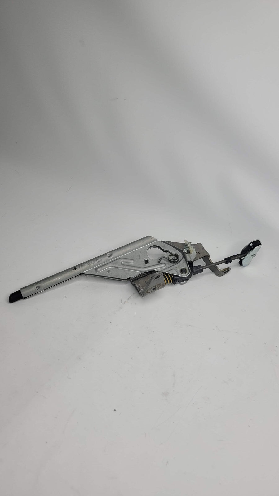 BMW M3 Handbrake Parking Mechanism Handle Lever 6876775