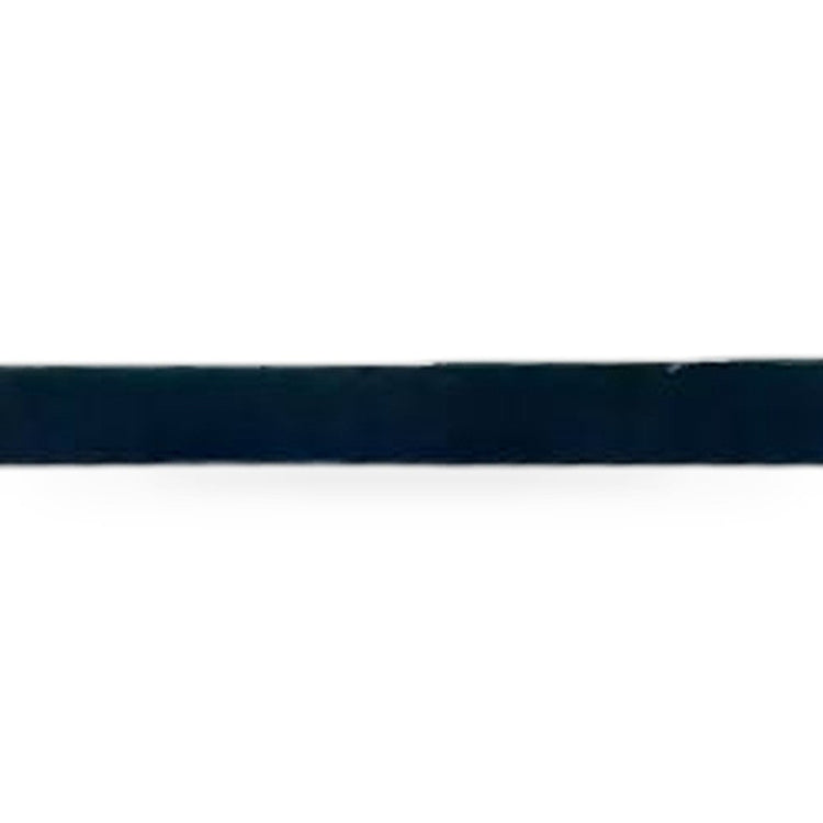 Left Front Quarter Window Trim Cover Suitable for Ford Mondeo 2013-2022 Fusion