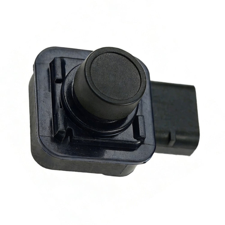 Rear View Back Up Camera Suitable for Ford Explorer 2015-2019 Ref. F2GT19G490CC