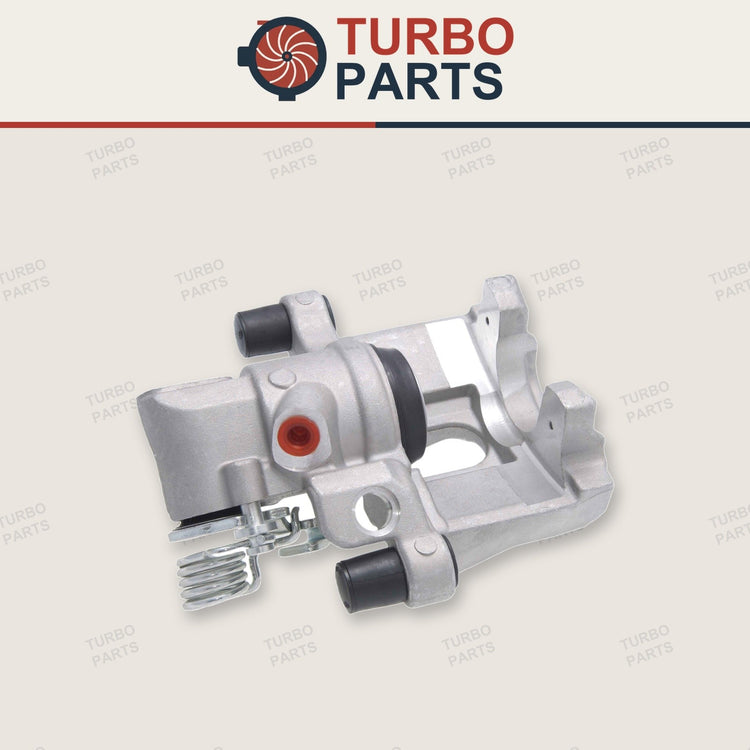 Ford C-Max Rear Right Brake Caliper Assembly & More