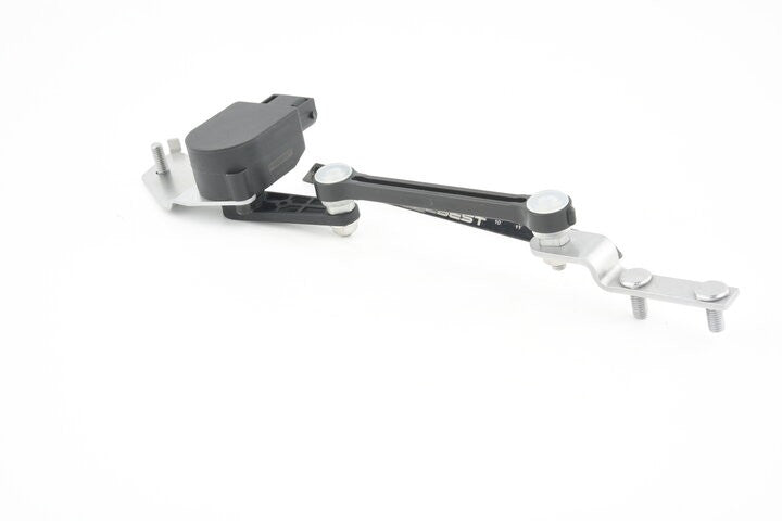 Level Sensor, Rear Right Fits Volvo 1685088 31288274