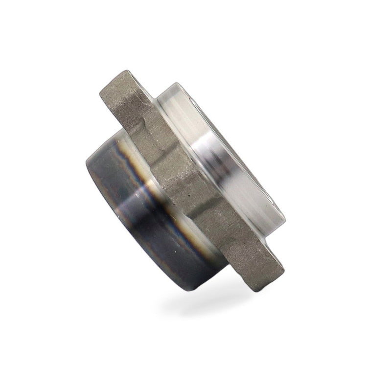 Wheel Hub Bearing Assembly Suitable for Ford Escape Focus Fusion Mazda 3 Tribute