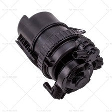 Fuel Filter Housing 233000L042 Suitable For Toyota Hilux KUN16 KUN26 KUN36