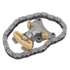Timing Chain Tensioner Kit 06F109217A 06F109218A 7V9024 Fit For
