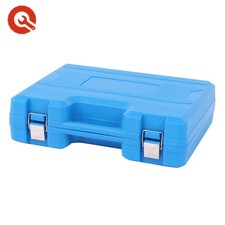 AU Engine Chain Driven Camshaft Alignment Timing Tool Kit for Mercedes Benz M271