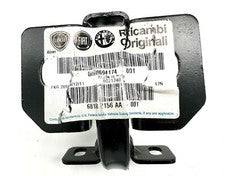 Alfa Romeo Spider (2006 - 2010) Sunroof Hinge 60694174 Genuine & New
